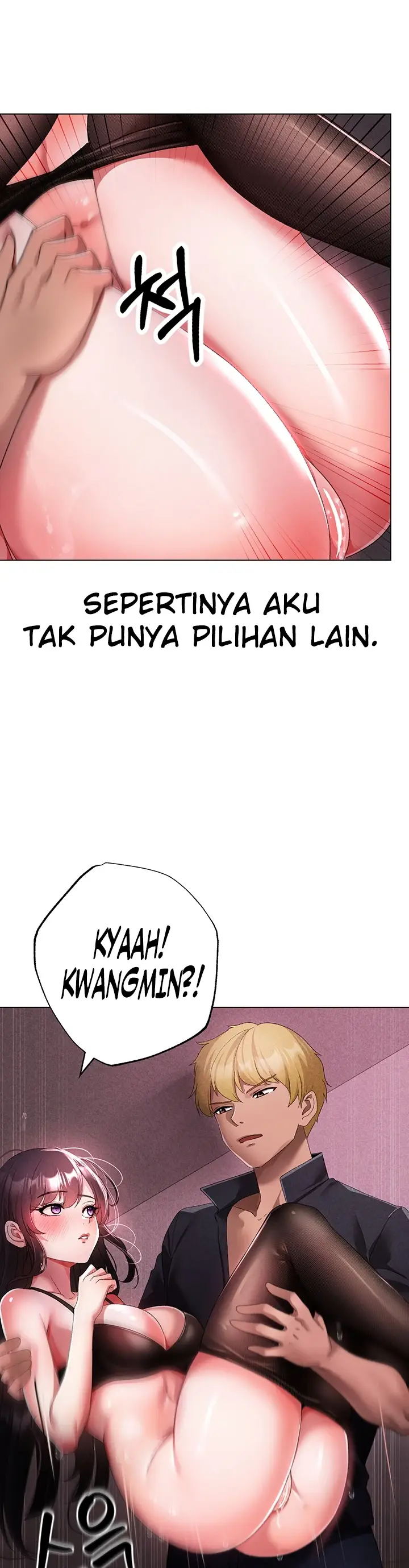 image-komik-fake-blonde-tanning-gangster-chapter-23-28/50