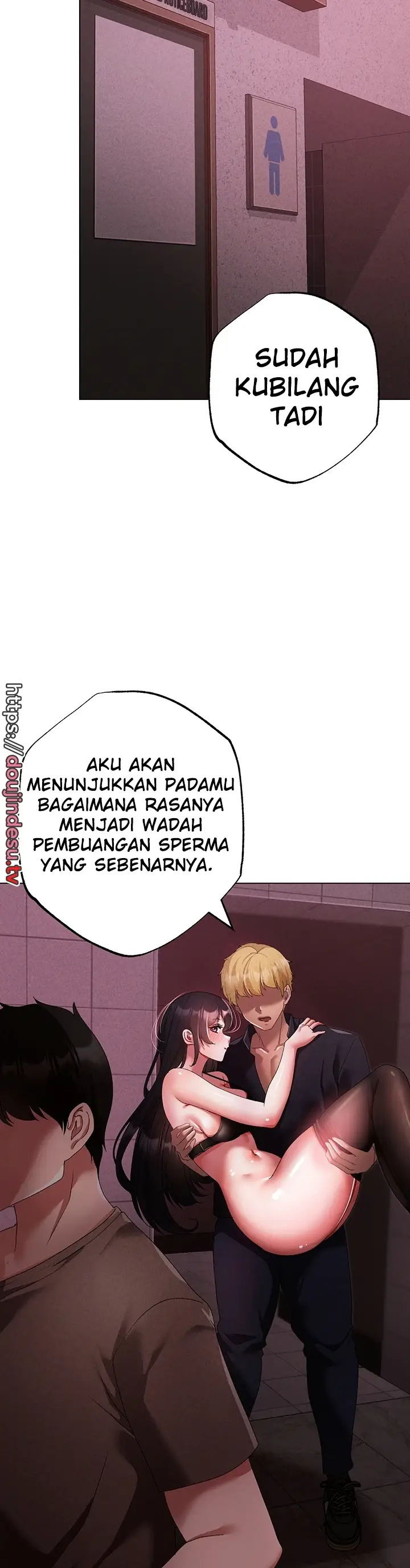 image-komik-fake-blonde-tanning-gangster-chapter-23-31/50