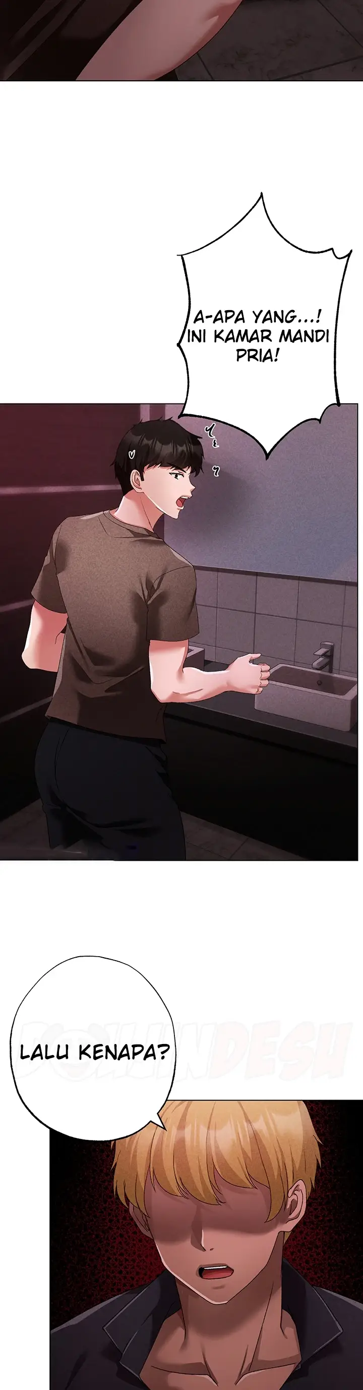 image-komik-fake-blonde-tanning-gangster-chapter-23-32/50