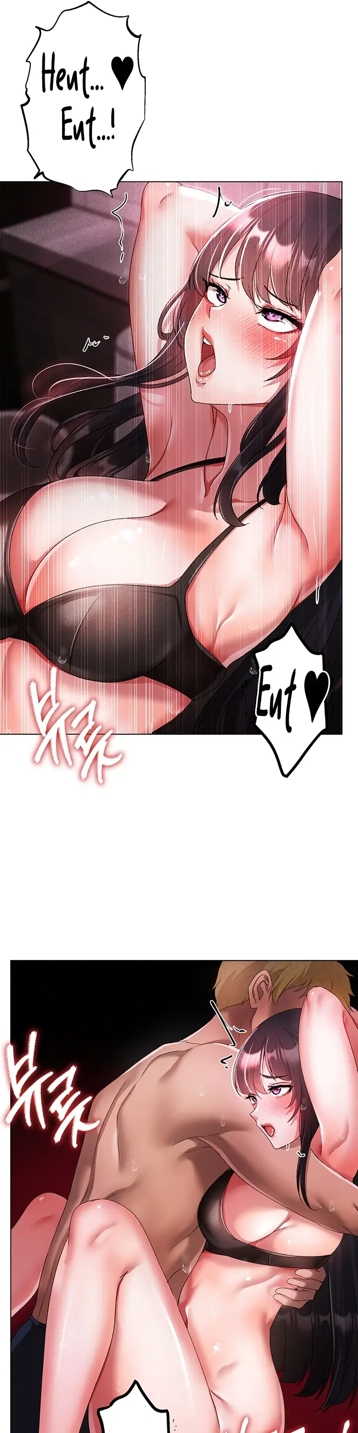 image-komik-fake-blonde-tanning-gangster-chapter-23-40/50