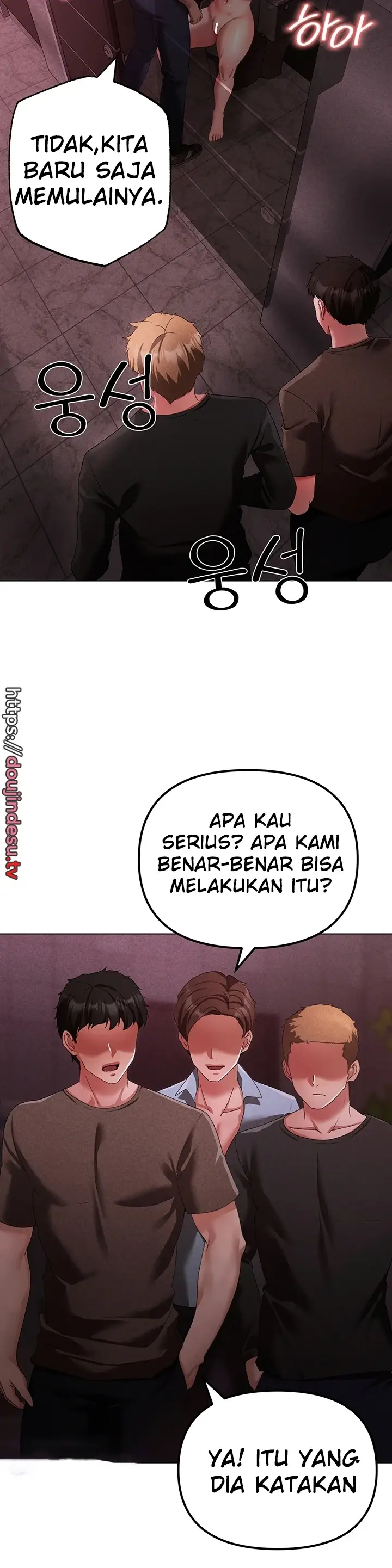 image-komik-fake-blonde-tanning-gangster-chapter-23-43/50