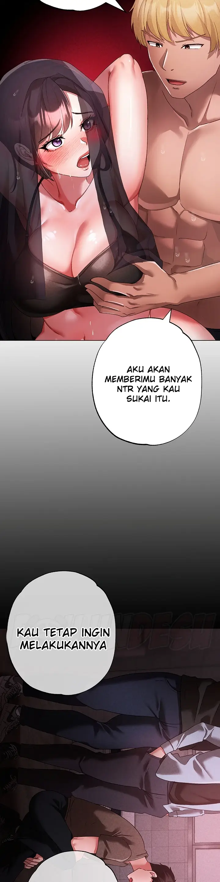 image-komik-fake-blonde-tanning-gangster-chapter-23-46/50