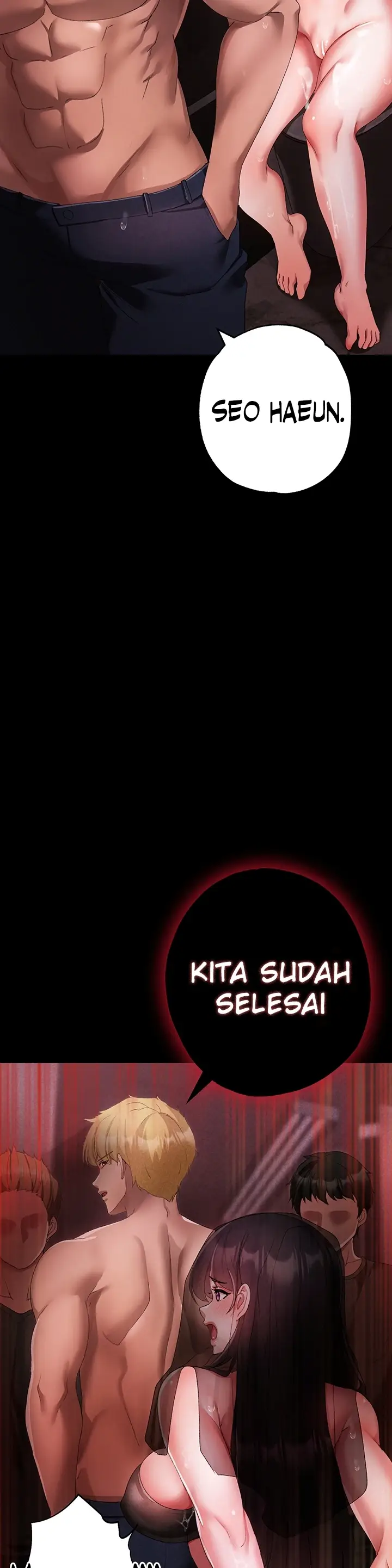 image-komik-fake-blonde-tanning-gangster-chapter-23-48/50