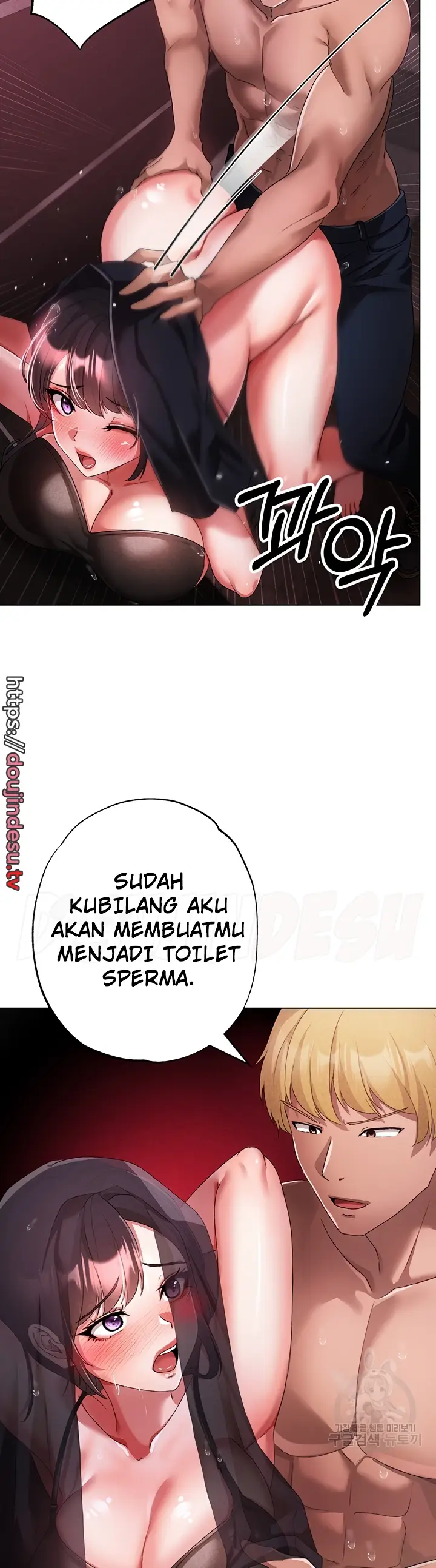 image-komik-fake-blonde-tanning-gangster-chapter-24-1/72