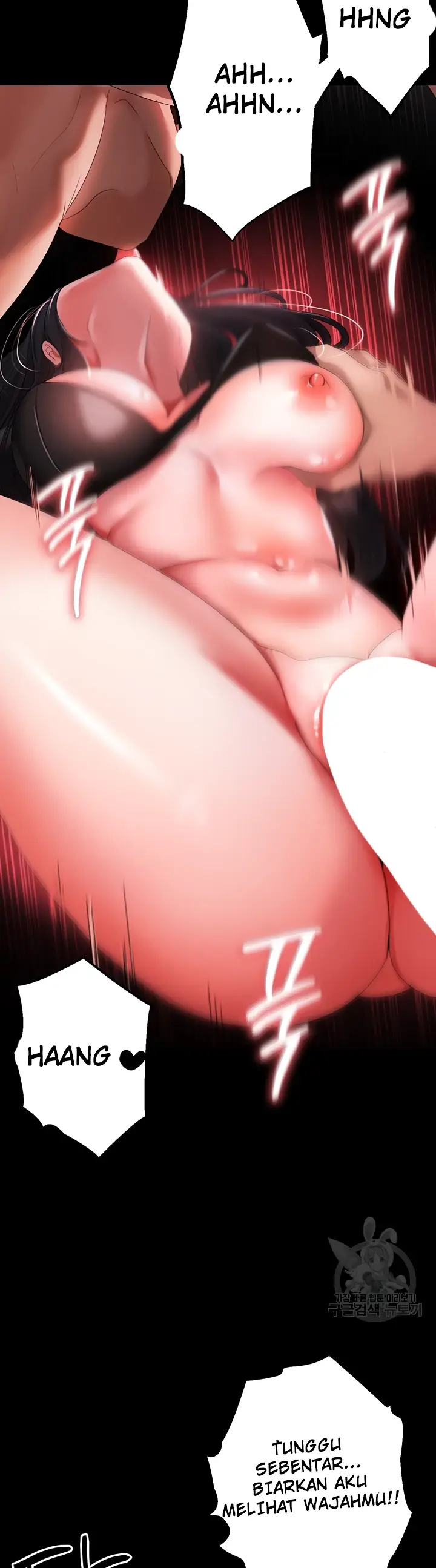 image-komik-fake-blonde-tanning-gangster-chapter-24-16/72