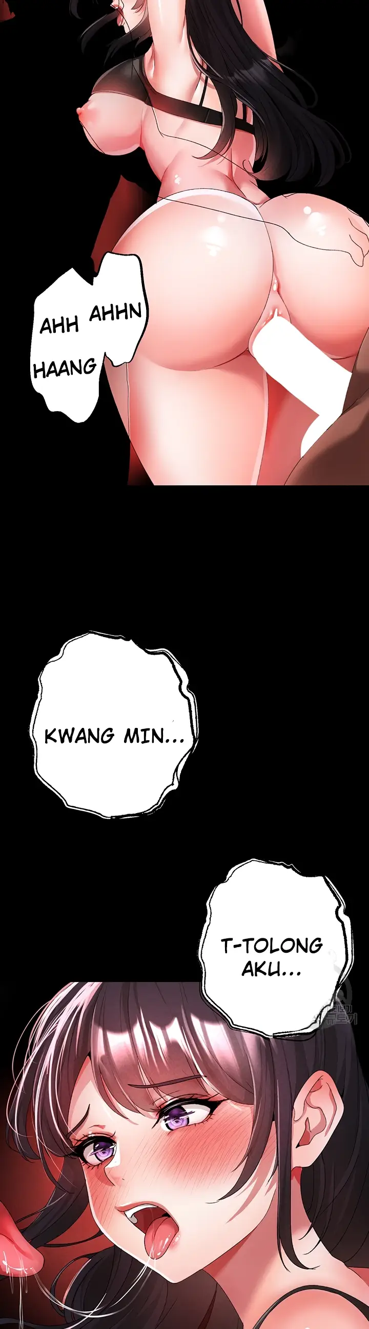 image-komik-fake-blonde-tanning-gangster-chapter-24-18/72