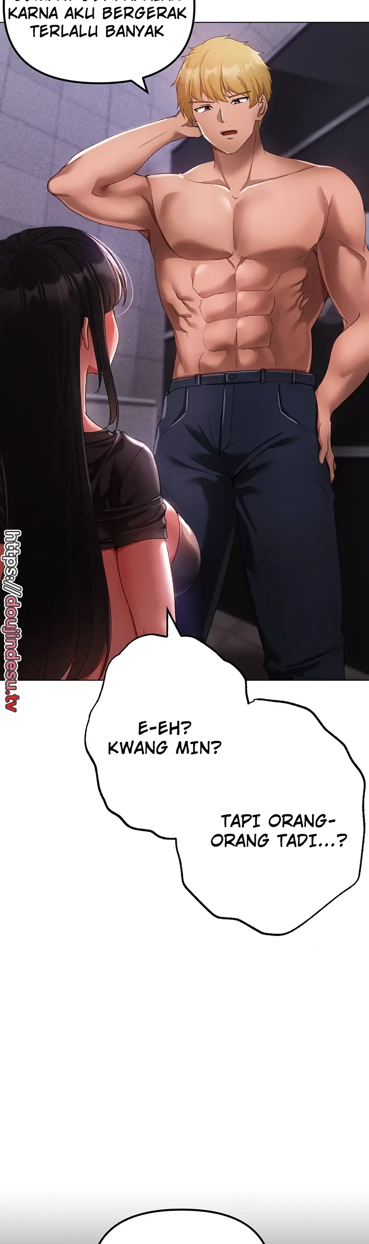 image-komik-fake-blonde-tanning-gangster-chapter-24-27/72