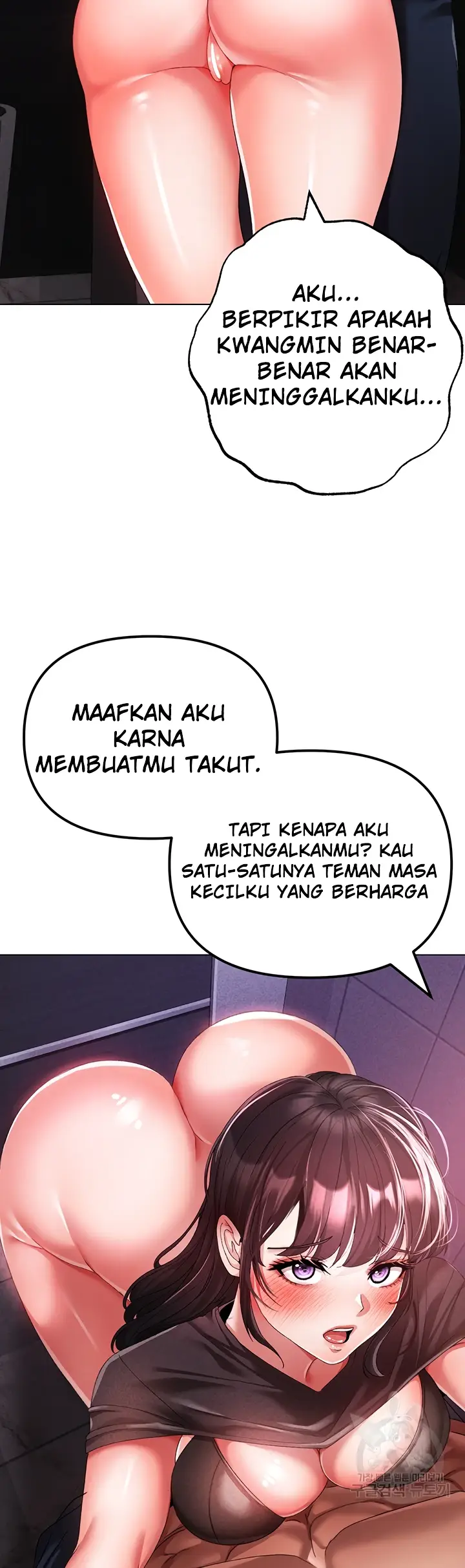 image-komik-fake-blonde-tanning-gangster-chapter-24-34/72