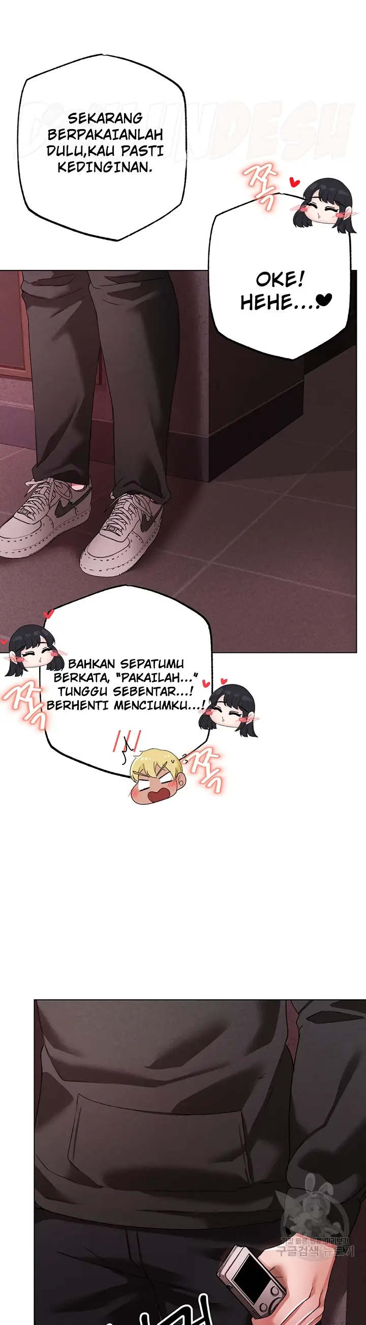 image-komik-fake-blonde-tanning-gangster-chapter-24-36/72