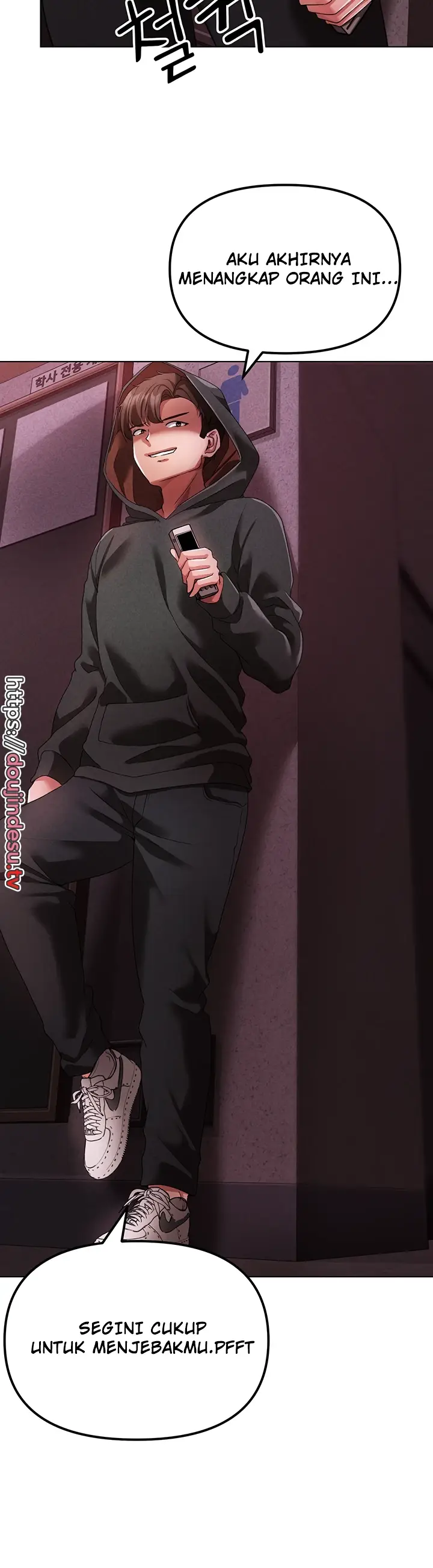 image-komik-fake-blonde-tanning-gangster-chapter-24-37/72