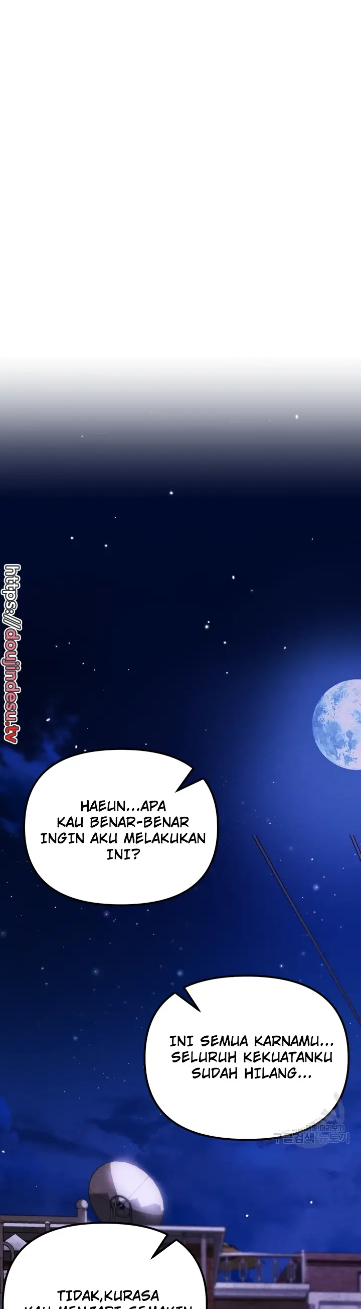 image-komik-fake-blonde-tanning-gangster-chapter-24-38/72