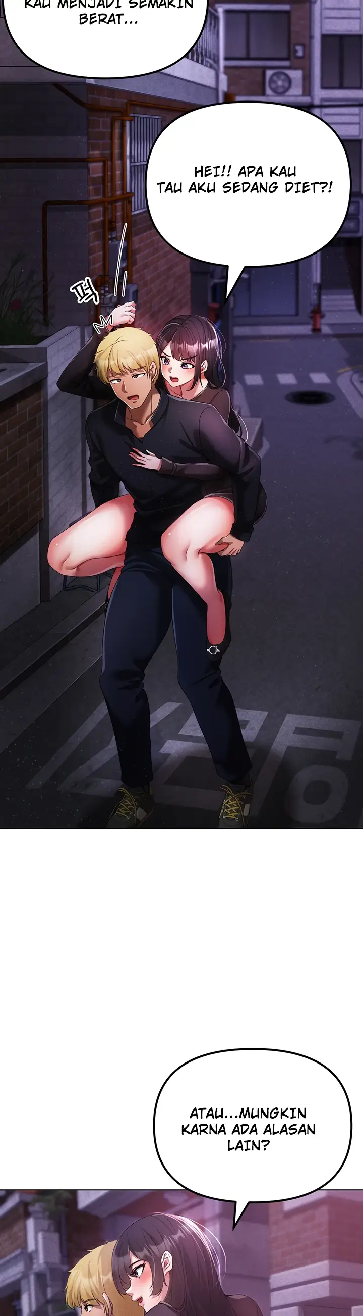 image-komik-fake-blonde-tanning-gangster-chapter-24-39/72