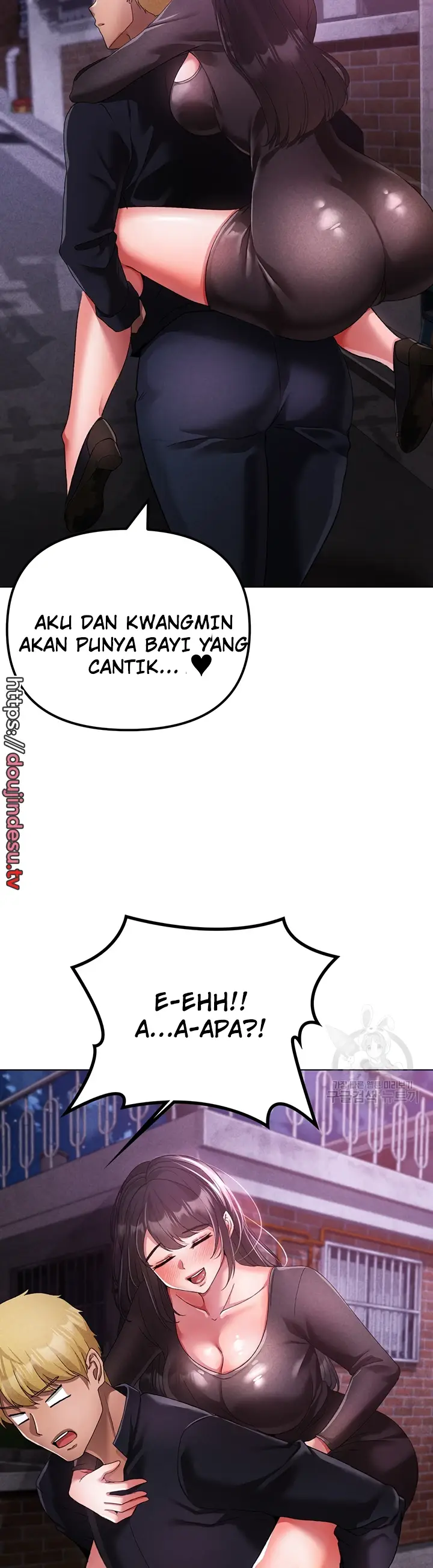 image-komik-fake-blonde-tanning-gangster-chapter-24-40/72