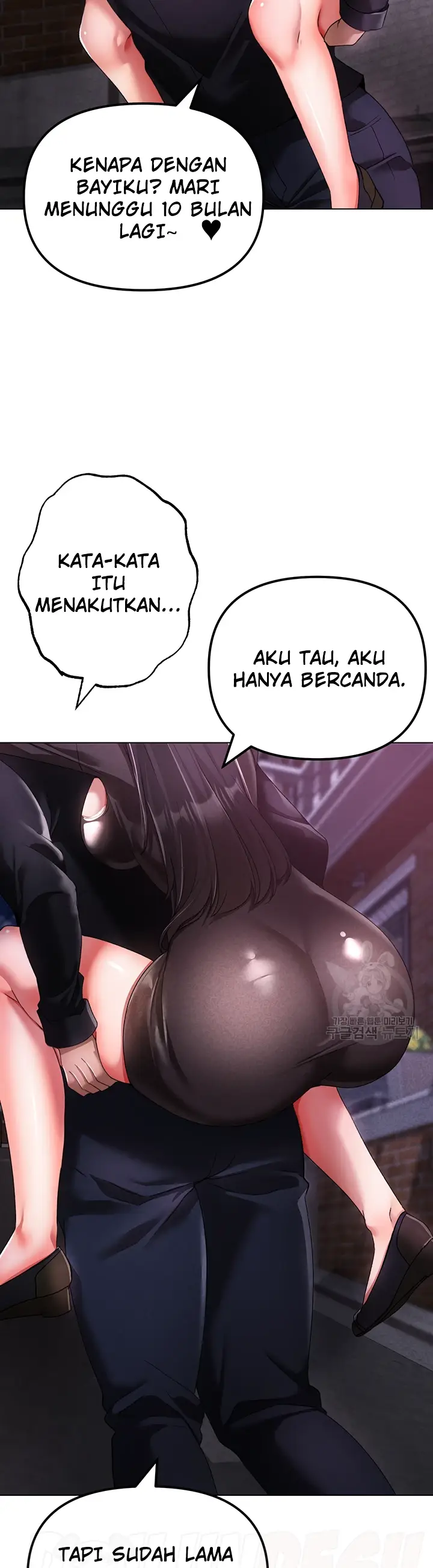 image-komik-fake-blonde-tanning-gangster-chapter-24-41/72