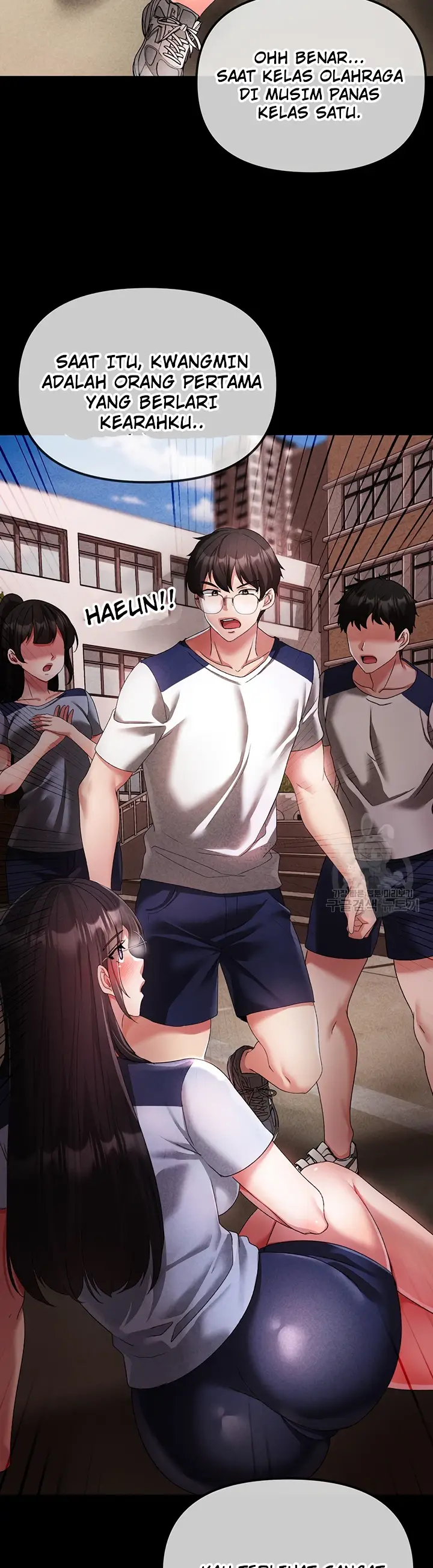 image-komik-fake-blonde-tanning-gangster-chapter-24-43/72