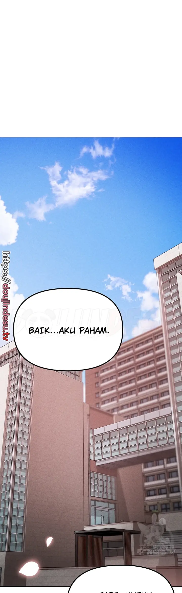 image-komik-fake-blonde-tanning-gangster-chapter-24-50/72