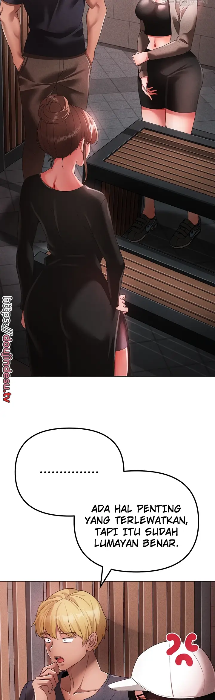image-komik-fake-blonde-tanning-gangster-chapter-24-52/72