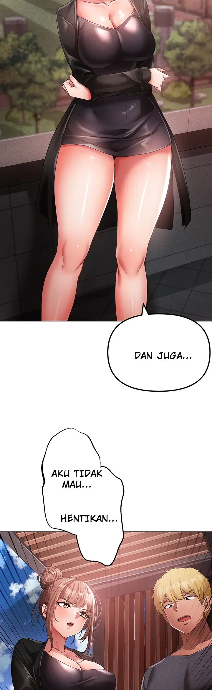 image-komik-fake-blonde-tanning-gangster-chapter-24-55/72