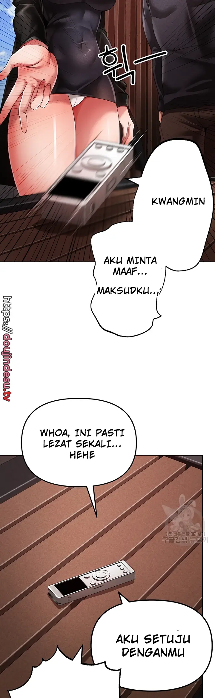 image-komik-fake-blonde-tanning-gangster-chapter-24-56/72