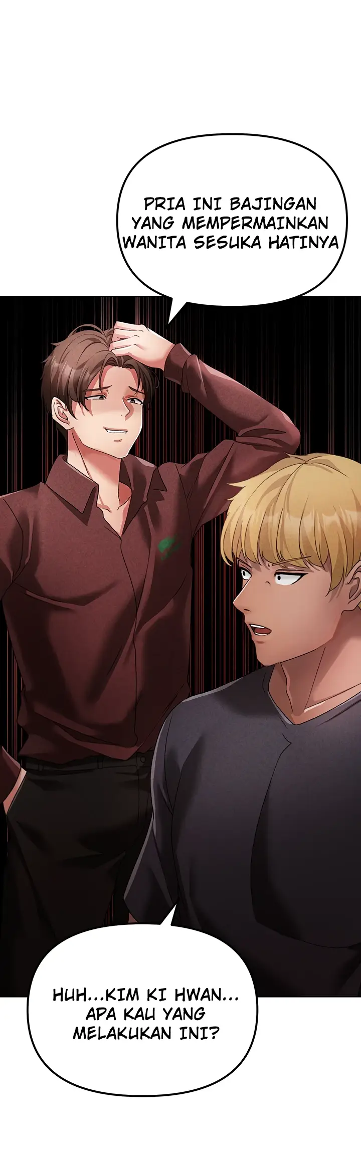 image-komik-fake-blonde-tanning-gangster-chapter-24-59/72