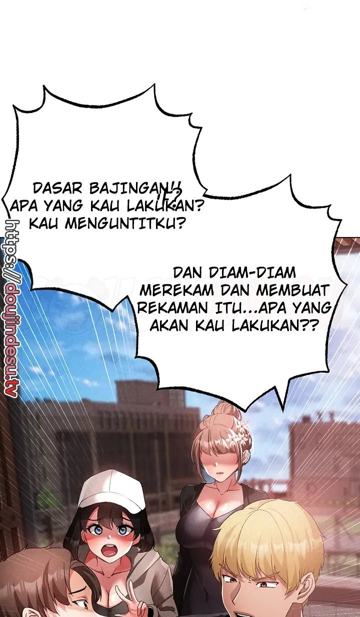 image-komik-fake-blonde-tanning-gangster-chapter-24-60/72