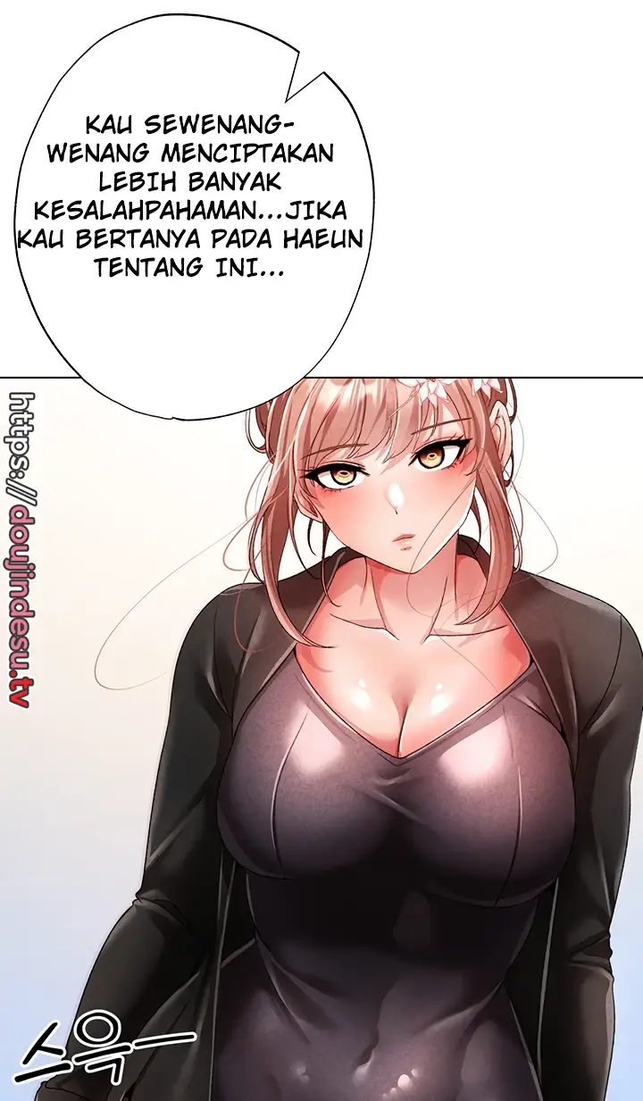 image-komik-fake-blonde-tanning-gangster-chapter-24-62/72