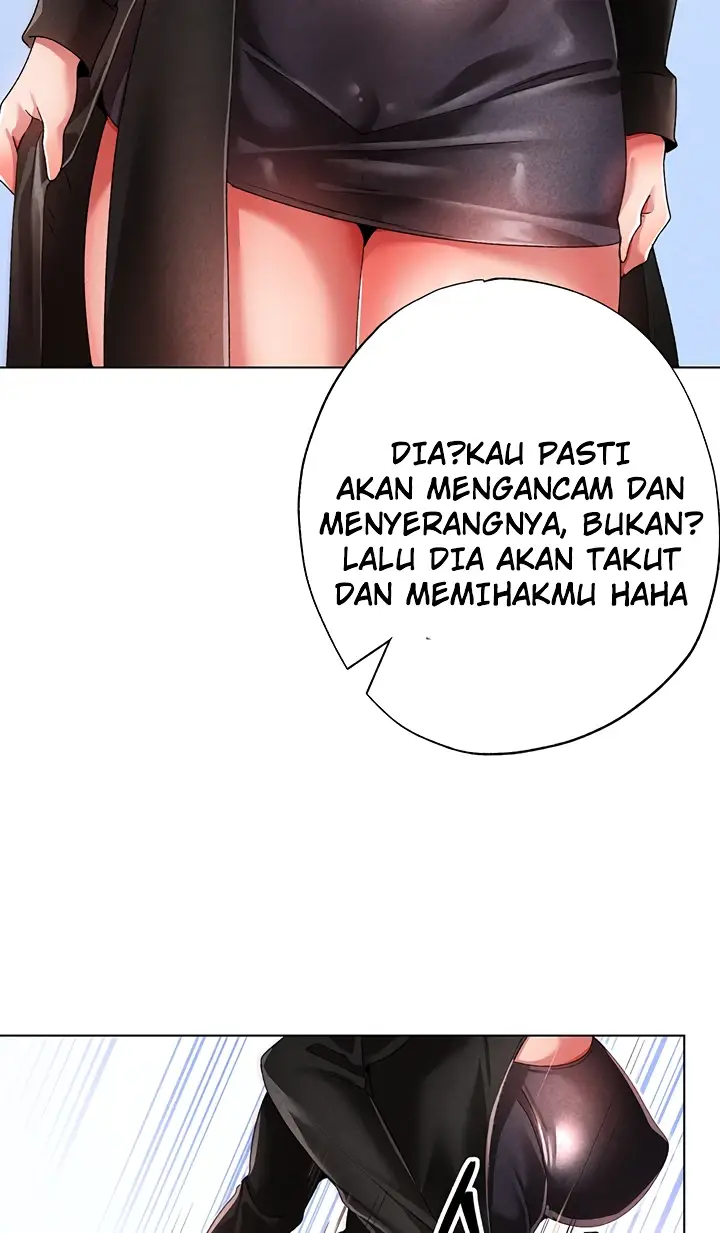 image-komik-fake-blonde-tanning-gangster-chapter-24-63/72