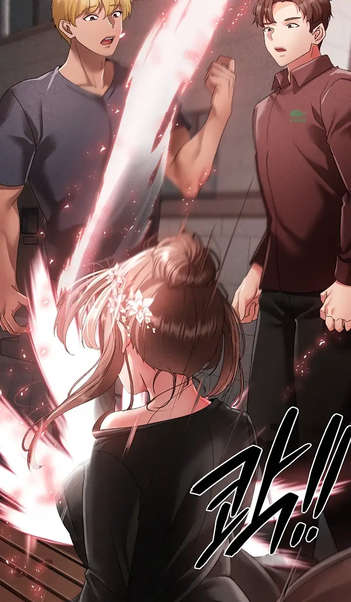 image-komik-fake-blonde-tanning-gangster-chapter-24-65/72