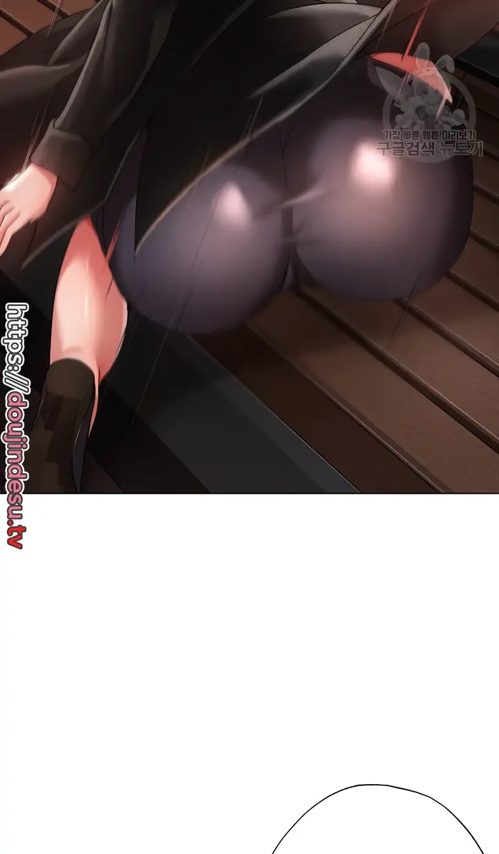 image-komik-fake-blonde-tanning-gangster-chapter-24-66/72