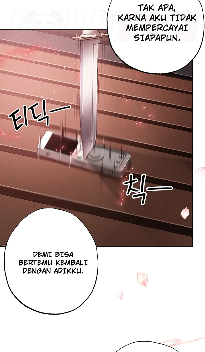 image-komik-fake-blonde-tanning-gangster-chapter-24-67/72