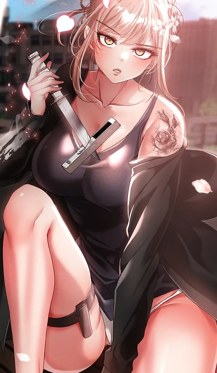 image-komik-fake-blonde-tanning-gangster-chapter-24-69/72