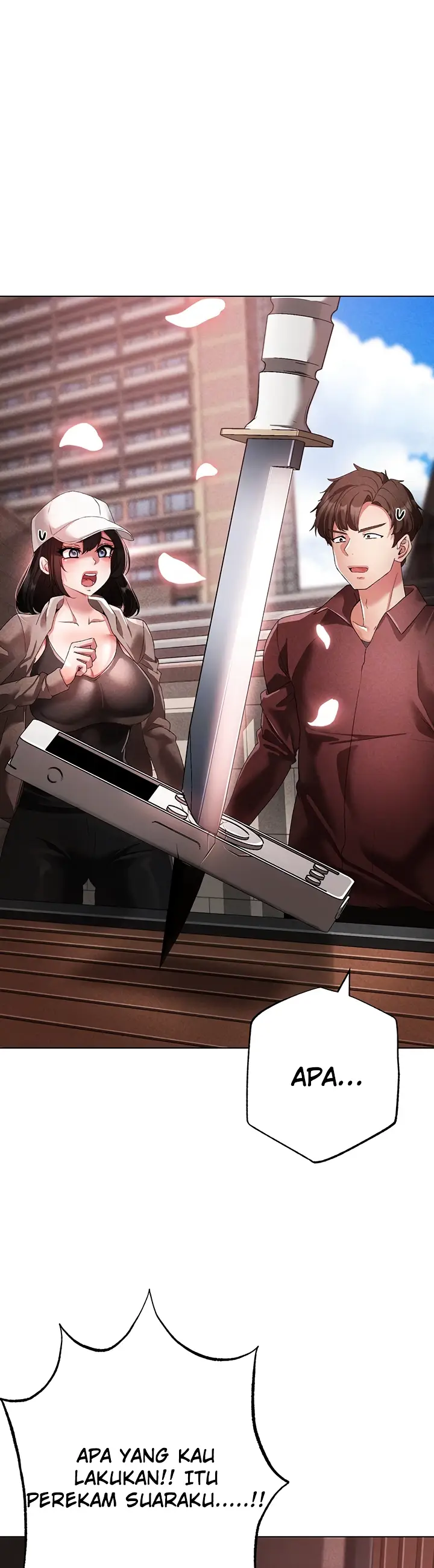 image-komik-fake-blonde-tanning-gangster-chapter-25-6/15