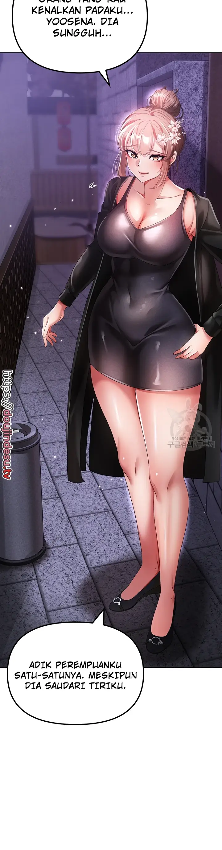 image-komik-fake-blonde-tanning-gangster-chapter-25-36/65