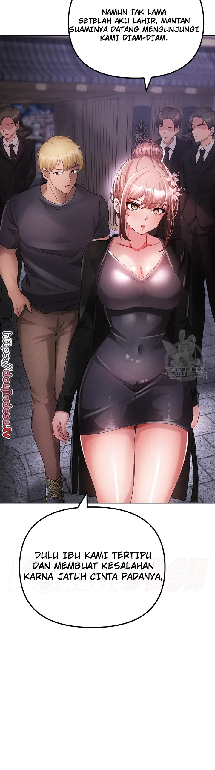 image-komik-fake-blonde-tanning-gangster-chapter-25-52/65