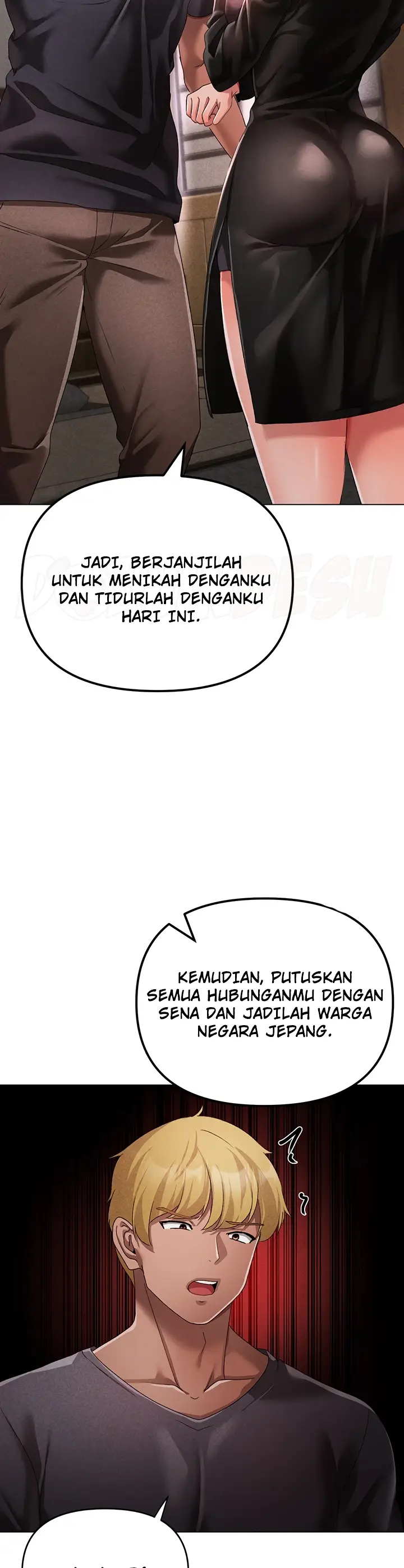 image-komik-fake-blonde-tanning-gangster-chapter-25-57/65