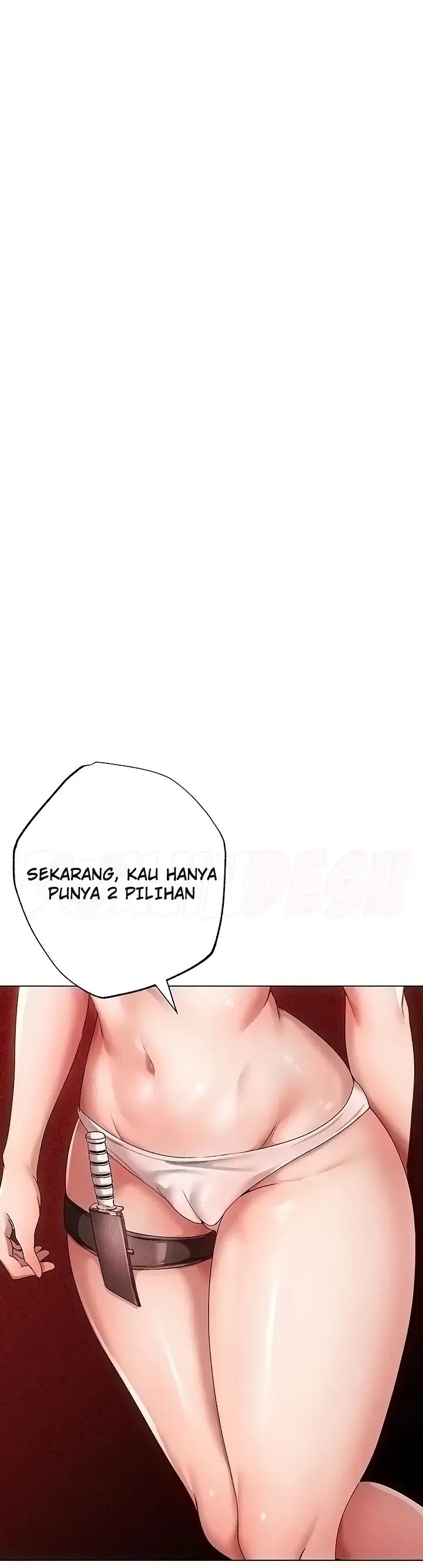 image-komik-fake-blonde-tanning-gangster-chapter-26-0/59