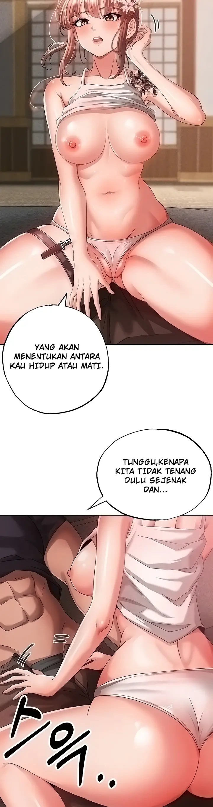 image-komik-fake-blonde-tanning-gangster-chapter-26-6/59