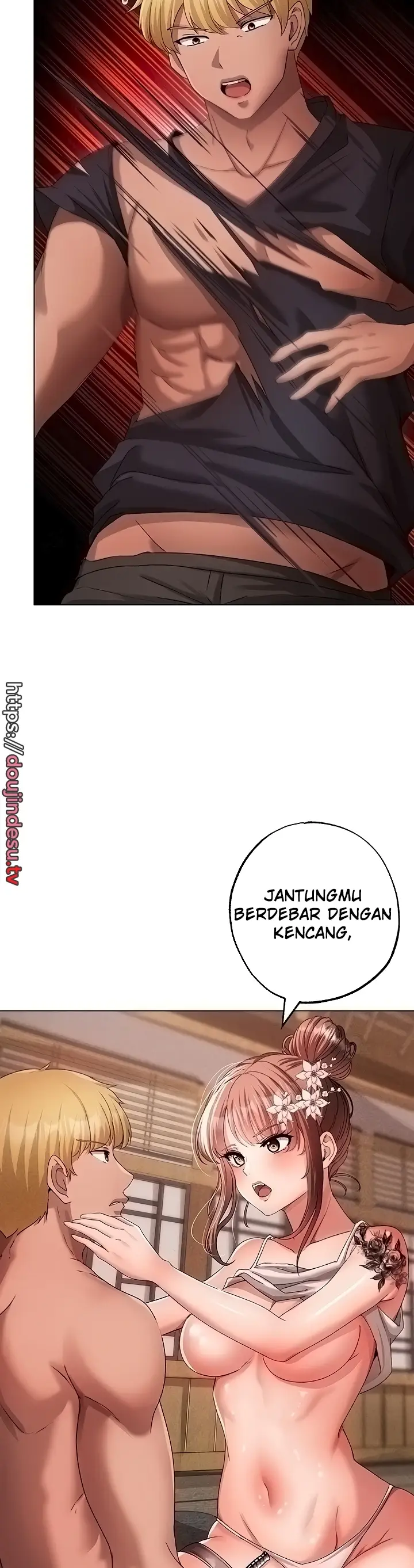 image-komik-fake-blonde-tanning-gangster-chapter-26-8/59