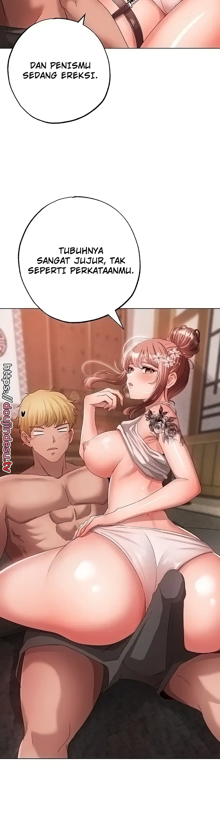 image-komik-fake-blonde-tanning-gangster-chapter-26-9/59