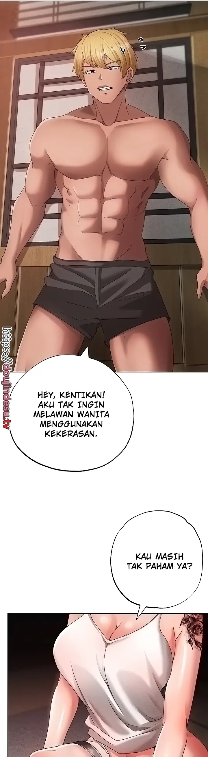image-komik-fake-blonde-tanning-gangster-chapter-26-11/59