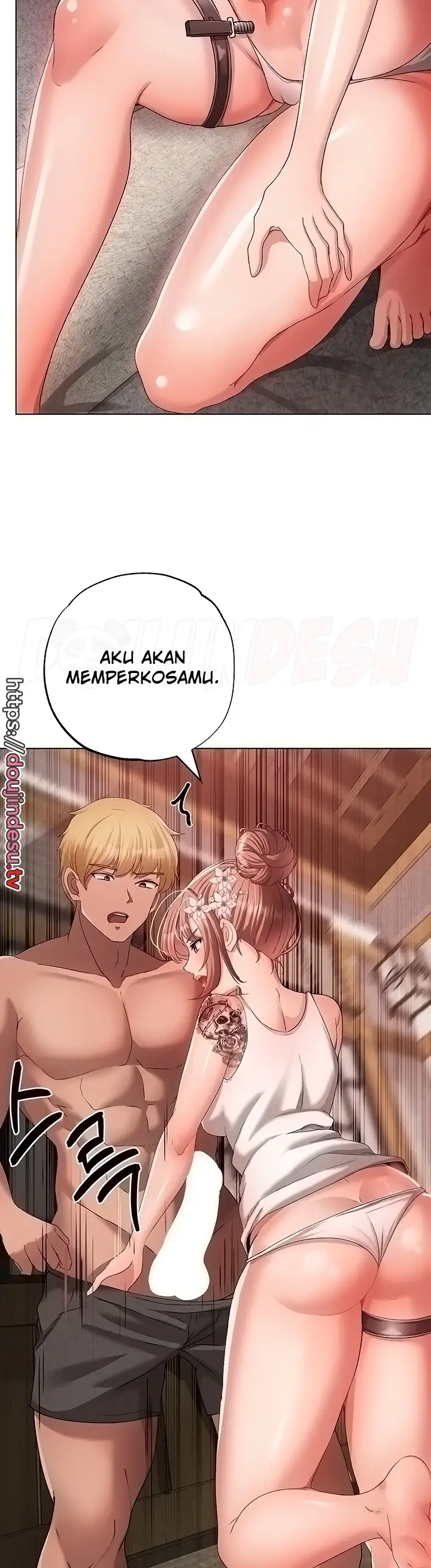 image-komik-fake-blonde-tanning-gangster-chapter-26-12/59