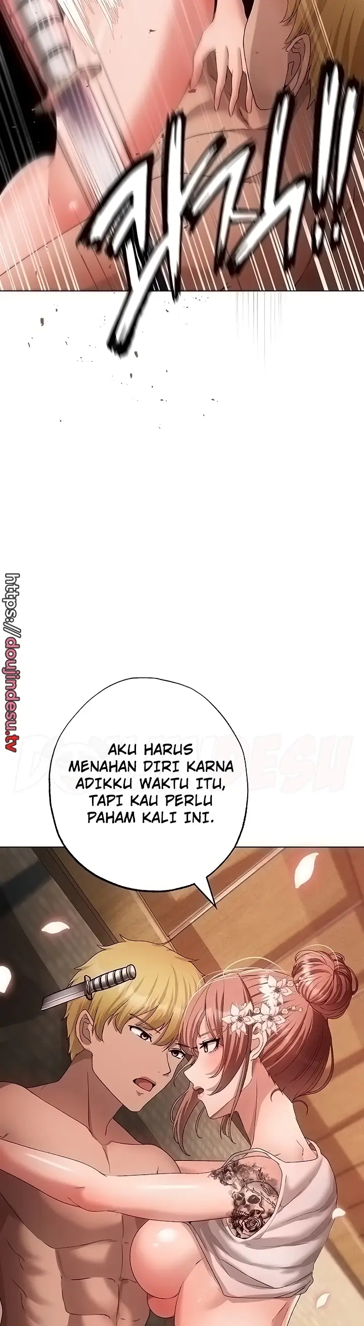 image-komik-fake-blonde-tanning-gangster-chapter-26-16/59