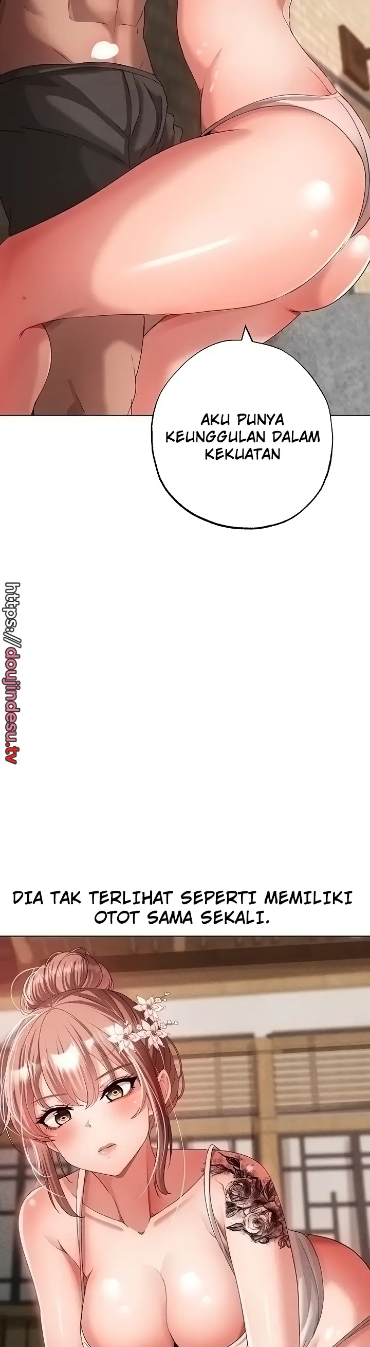 image-komik-fake-blonde-tanning-gangster-chapter-26-17/59