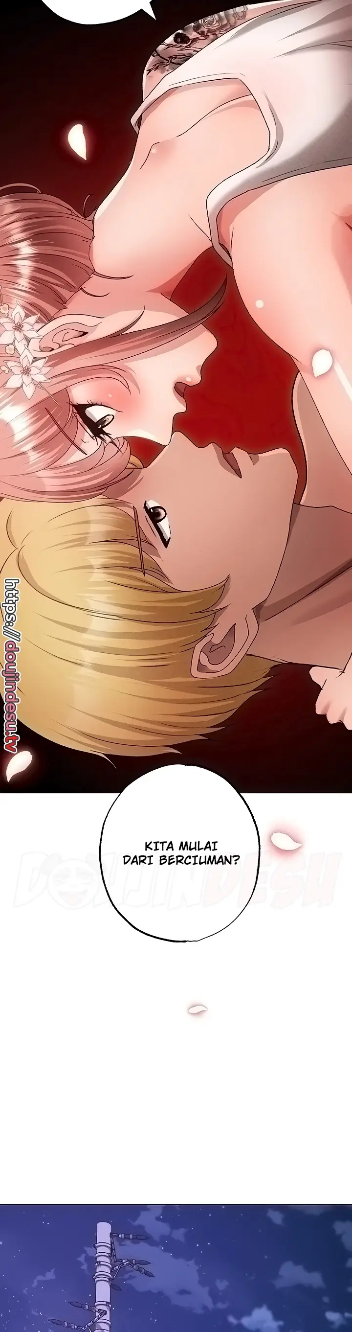 image-komik-fake-blonde-tanning-gangster-chapter-26-23/59