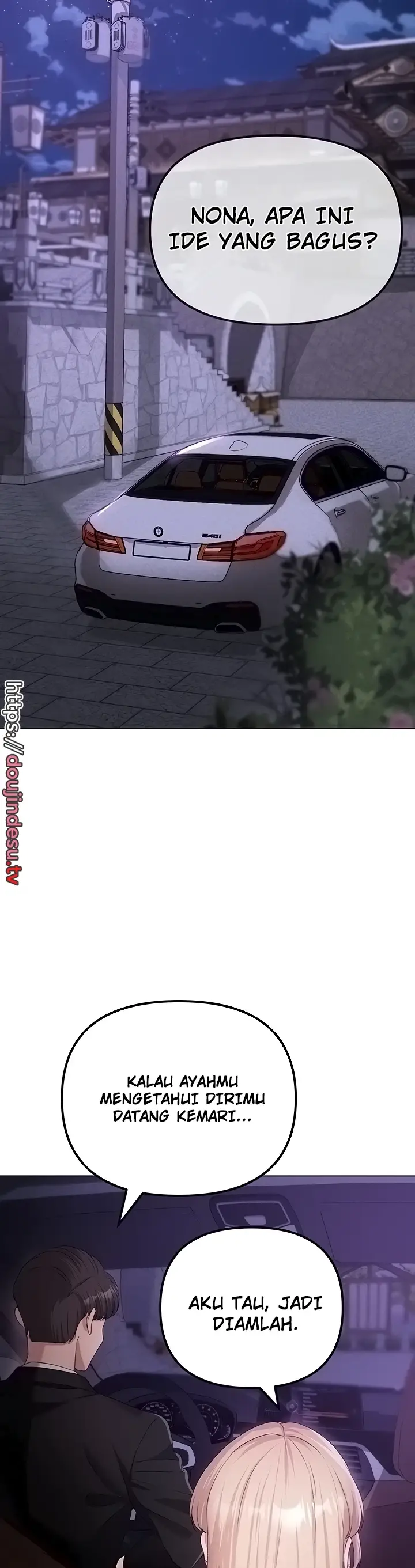 image-komik-fake-blonde-tanning-gangster-chapter-26-24/59