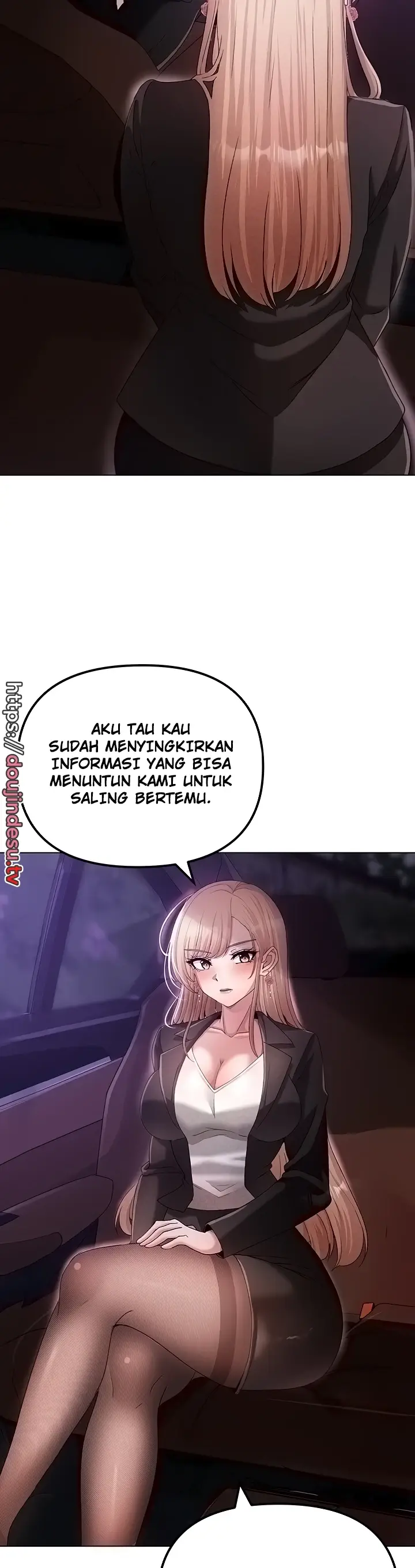 image-komik-fake-blonde-tanning-gangster-chapter-26-25/59