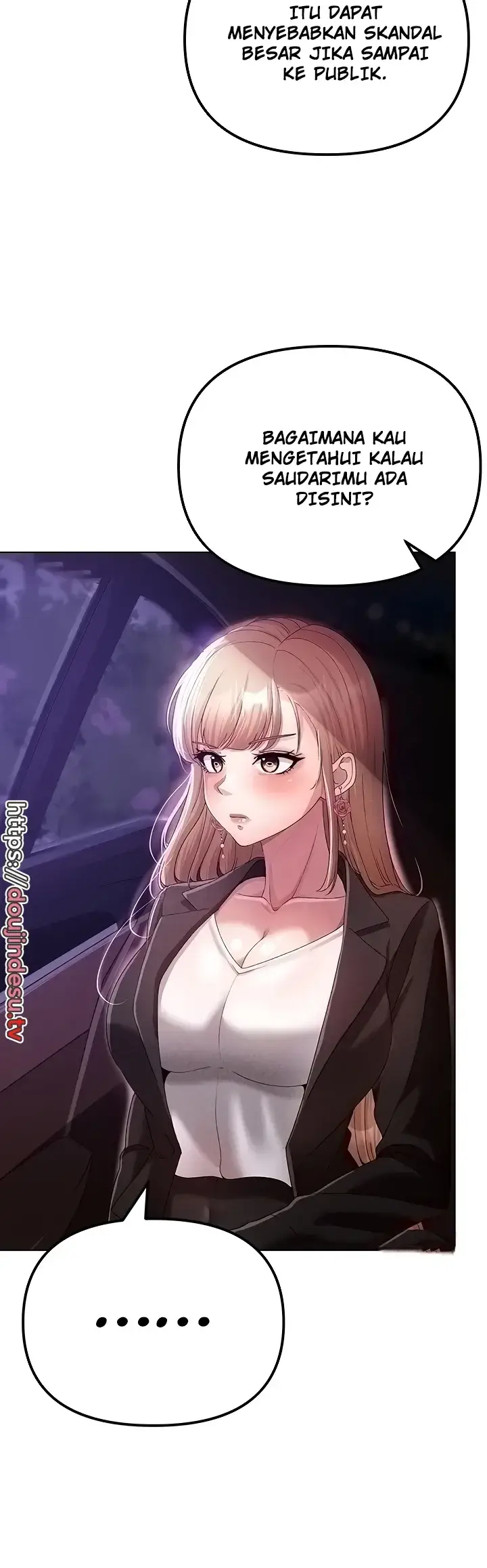 image-komik-fake-blonde-tanning-gangster-chapter-26-26/59