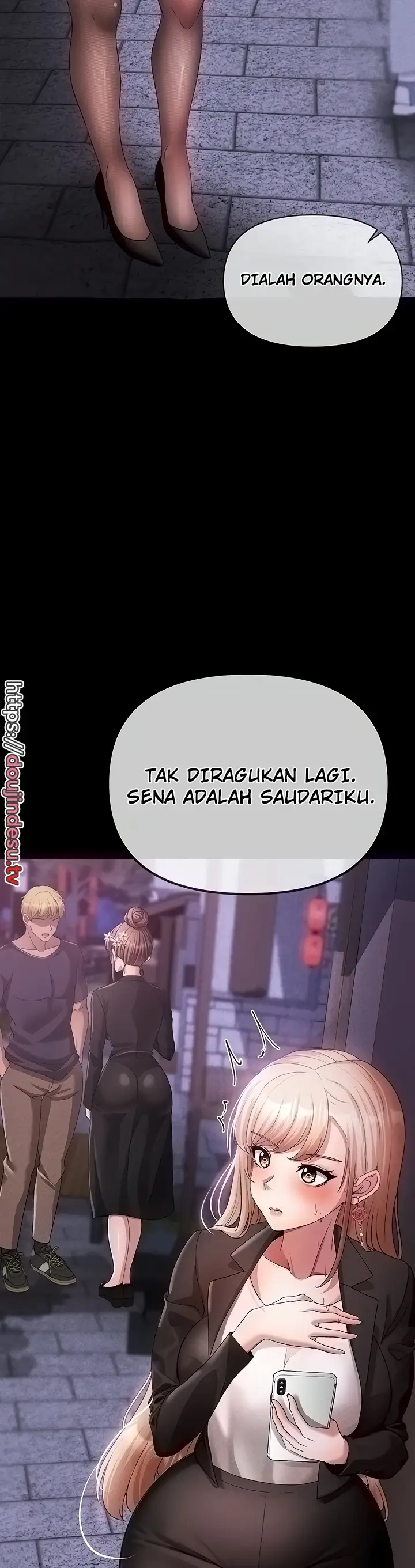 image-komik-fake-blonde-tanning-gangster-chapter-26-28/59