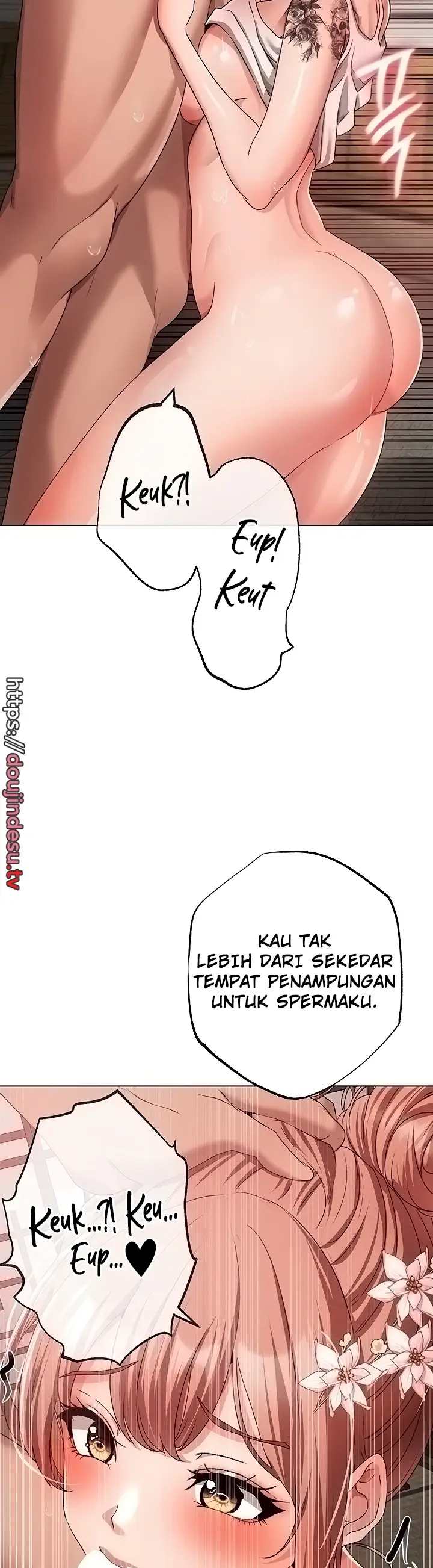 image-komik-fake-blonde-tanning-gangster-chapter-26-45/59