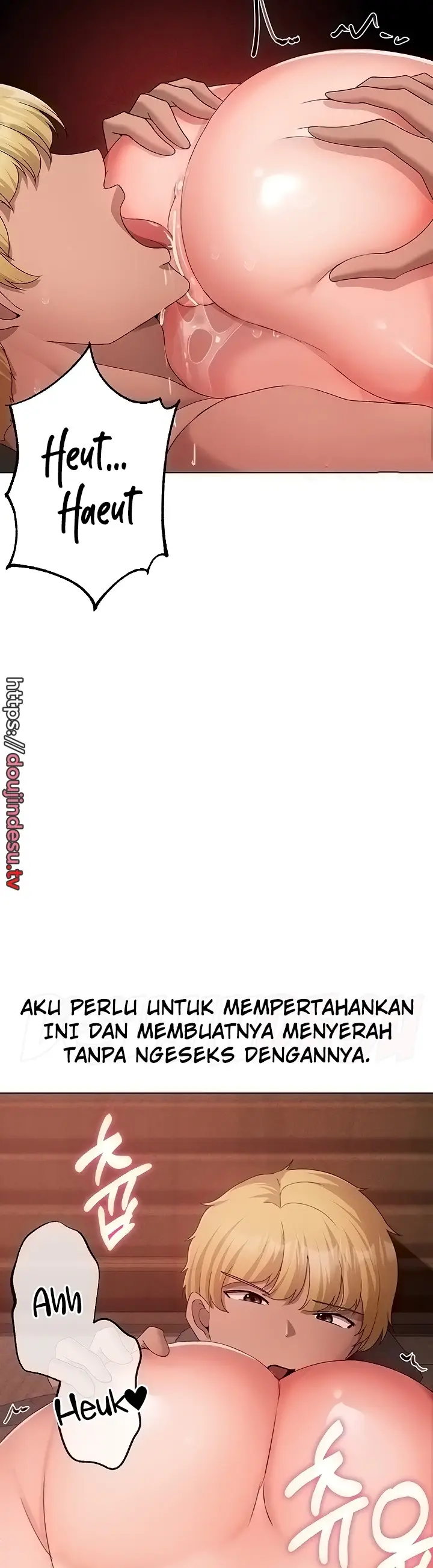 image-komik-fake-blonde-tanning-gangster-chapter-26-52/59